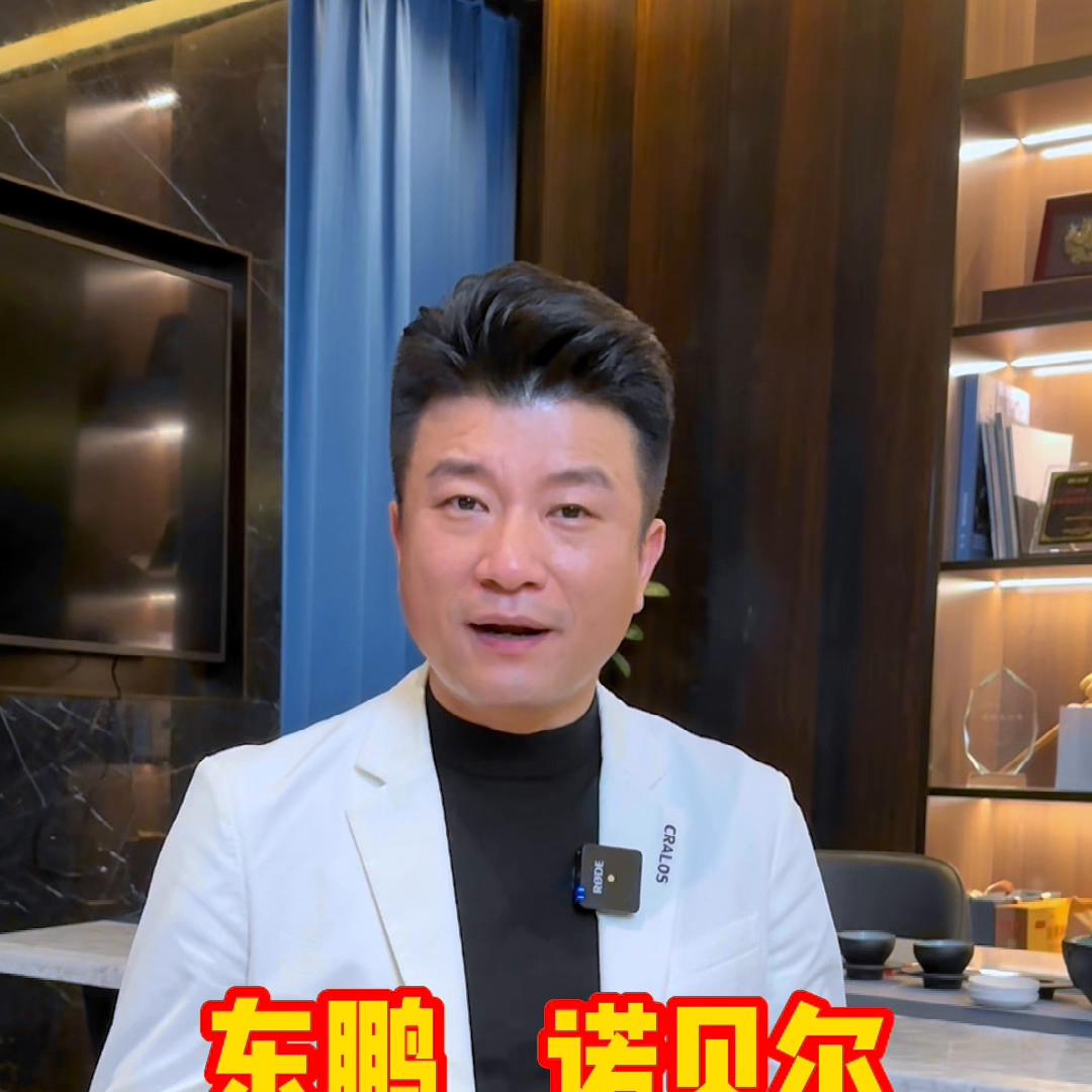 传统家装全包流程,家装全包一般做到啥程度