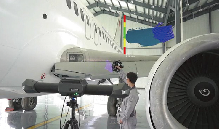 机器人新能源概念股,机器人产业龙头股