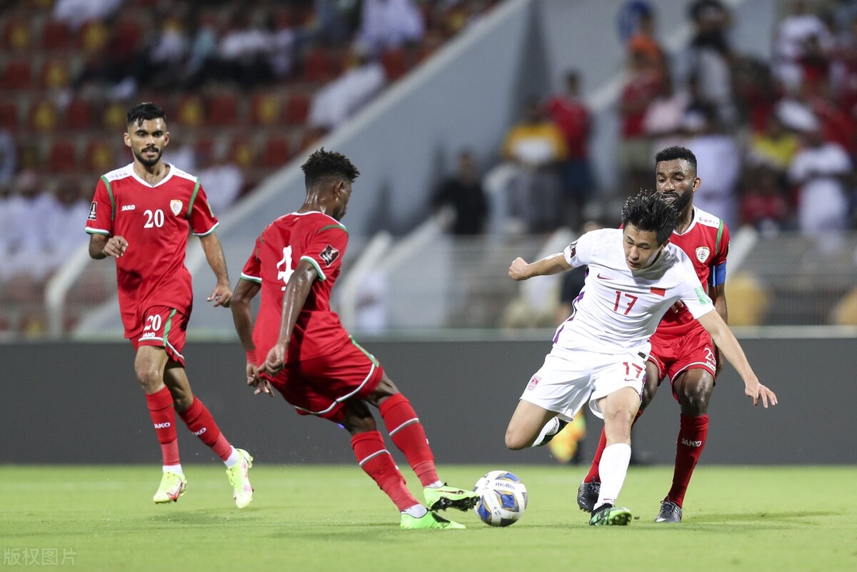 最后一战国足,最后一战输了吗