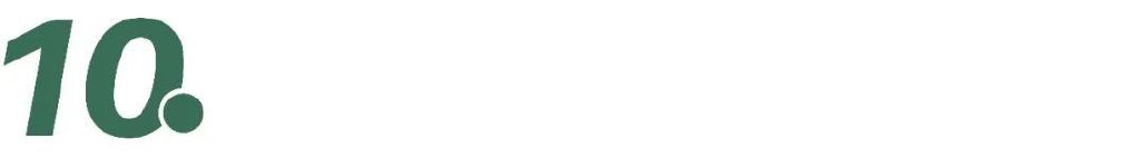 麦瑞克获融资；网易投资剧本杀；YIN隐推出烎虎礼盒