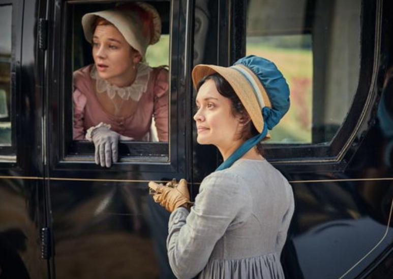 浮华世界电影图片,电影浮华世界剧情图片介绍