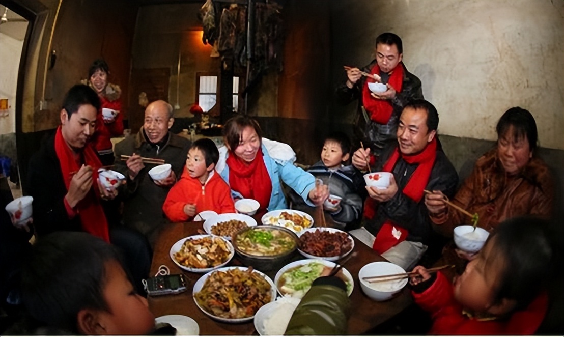 老百姓对断绝香火的冷漠,老百姓对断绝香火危机的冷漠