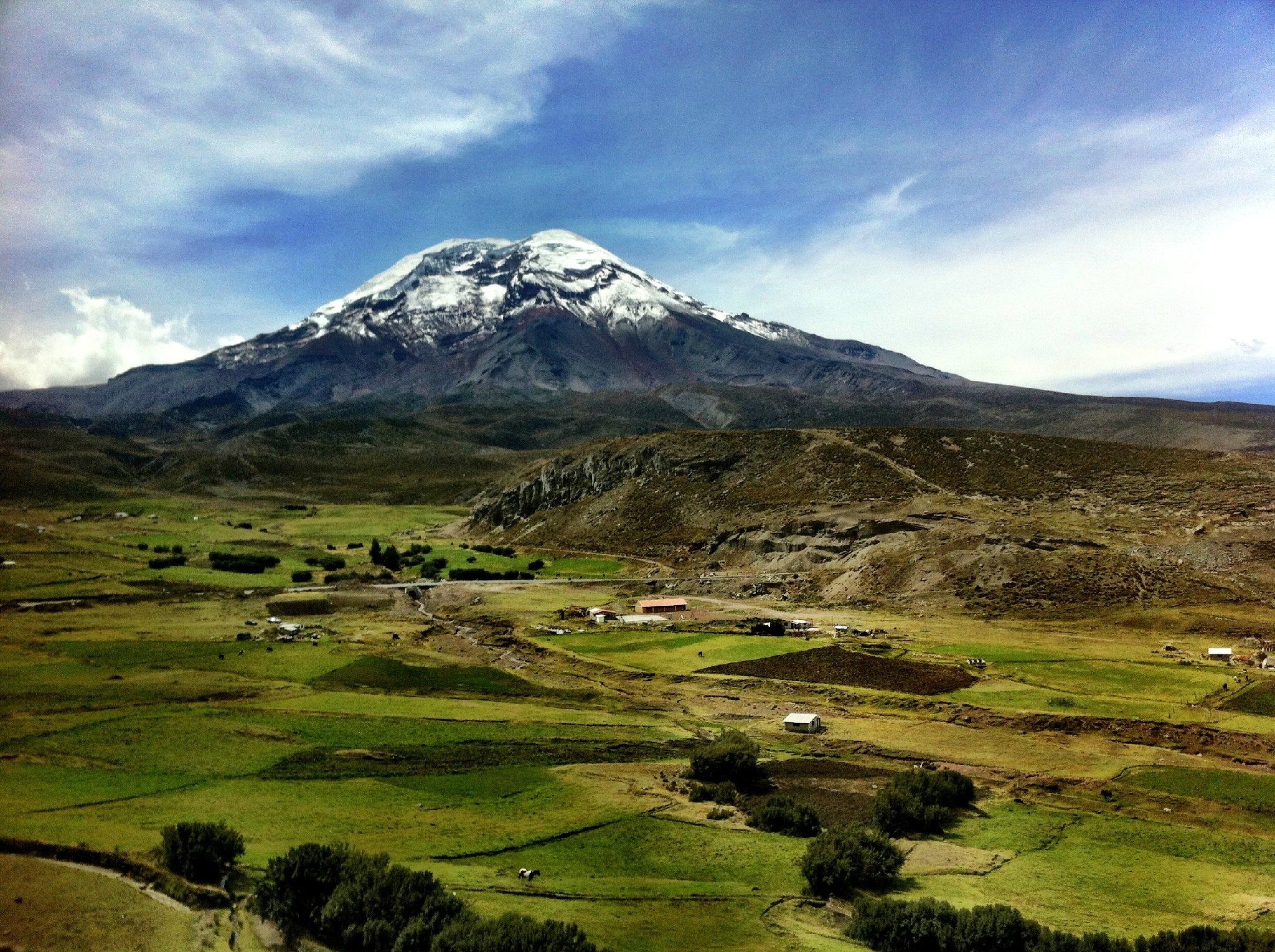 50个旅行冷知识你中枪了几个,世界时间最短的航班体验