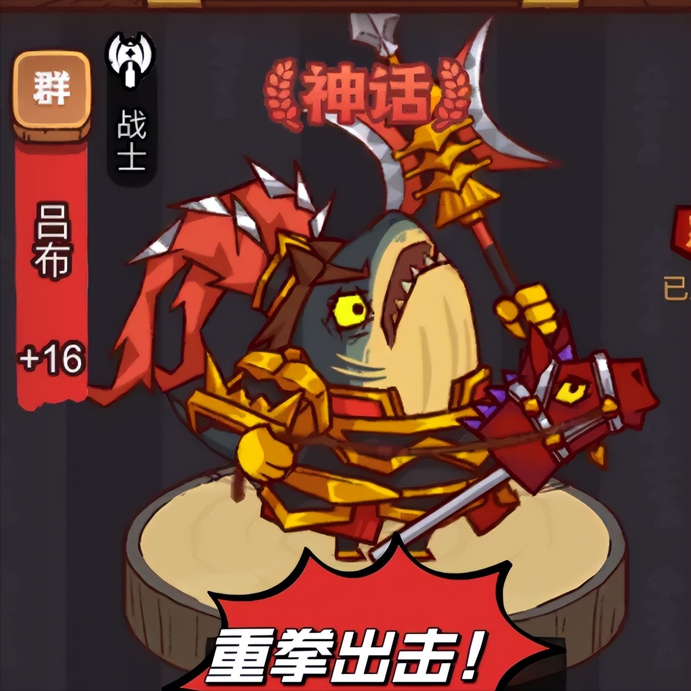 开局就能畅玩的游戏推荐,小游戏畅玩排行榜