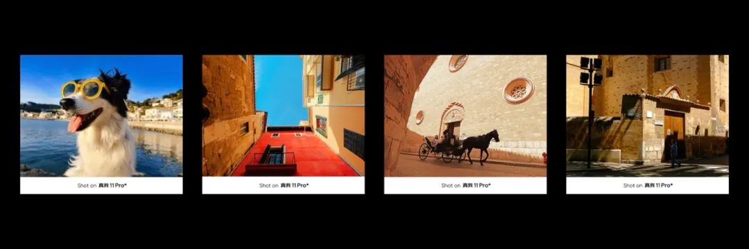 真我11pro+,真我11Pro+报价