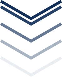 装配式建筑在中国有什么技术,世界十大装配式建筑发展现状