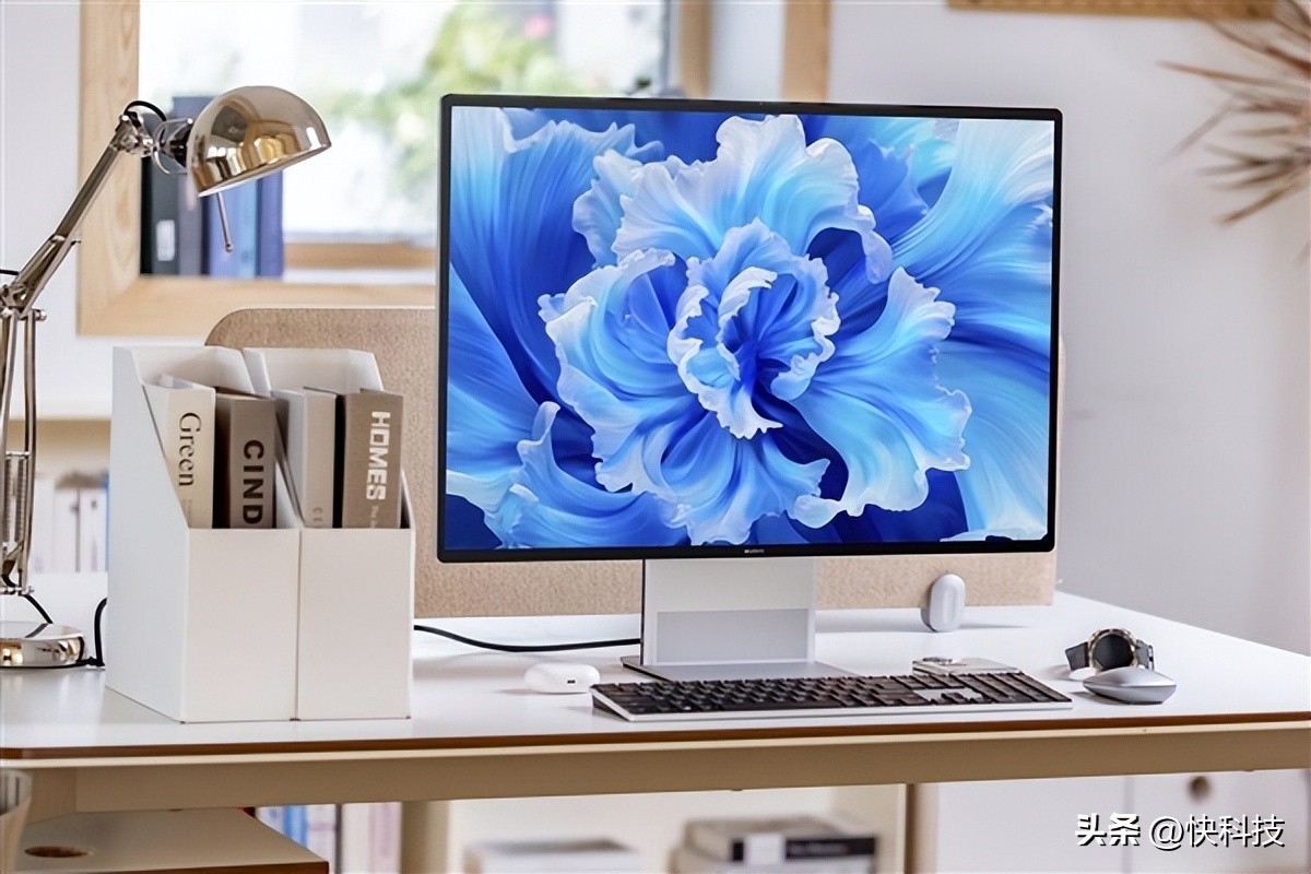 华为笔记本4000到5000价位怎么选,华为笔记本3000到4000元超值优选