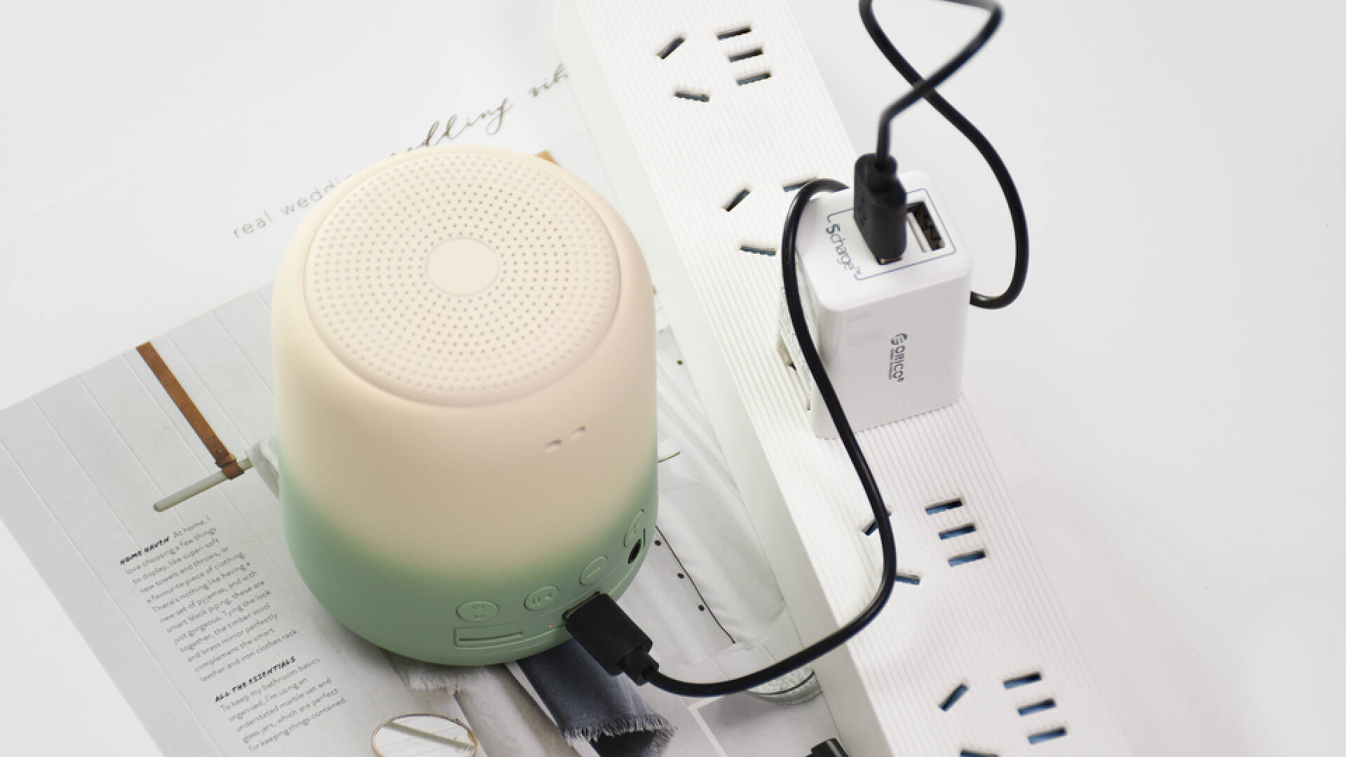 sanag蓝牙音箱x6s选哪个颜色,sanagx6s蓝牙音箱评测