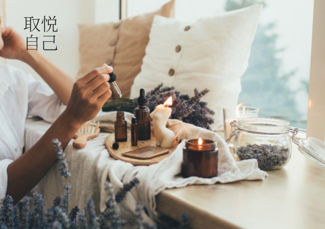 橙饰家居生活馆,橙饰家居