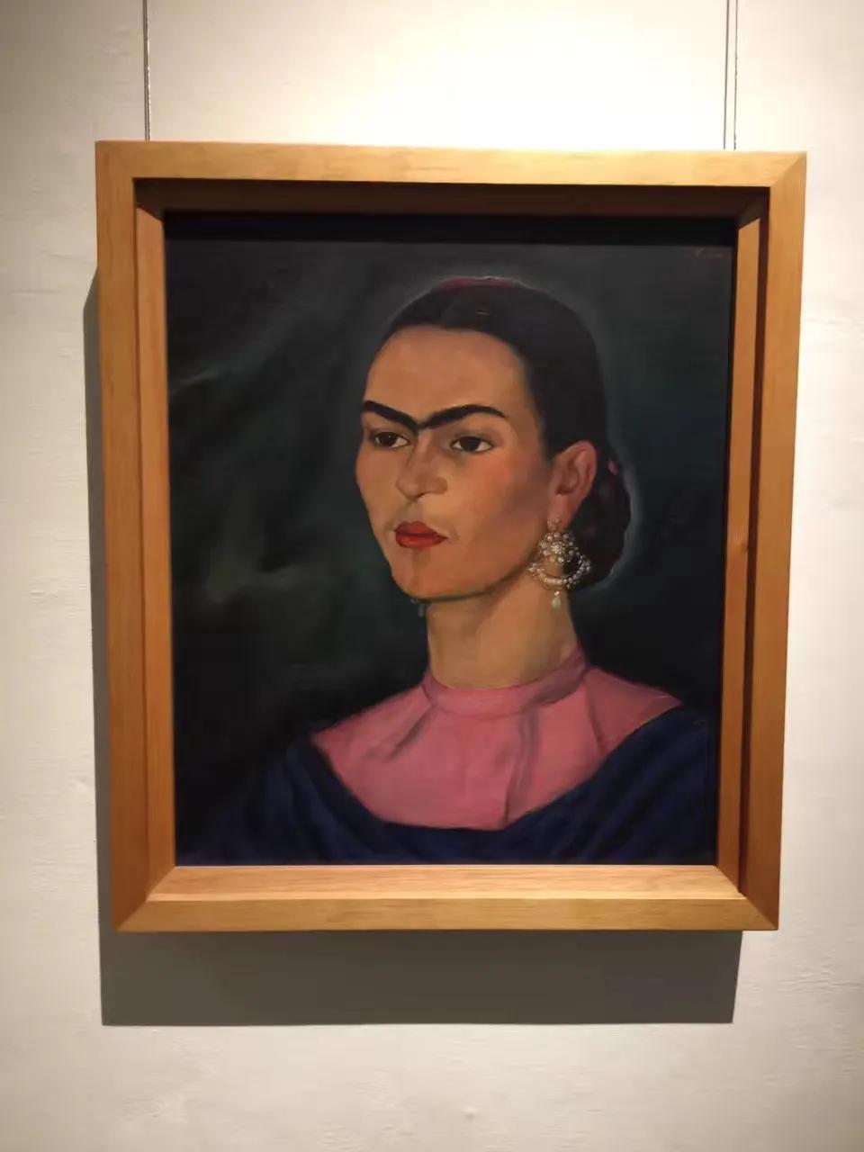 墨西哥城的人情世故,记忆中的墨西哥城