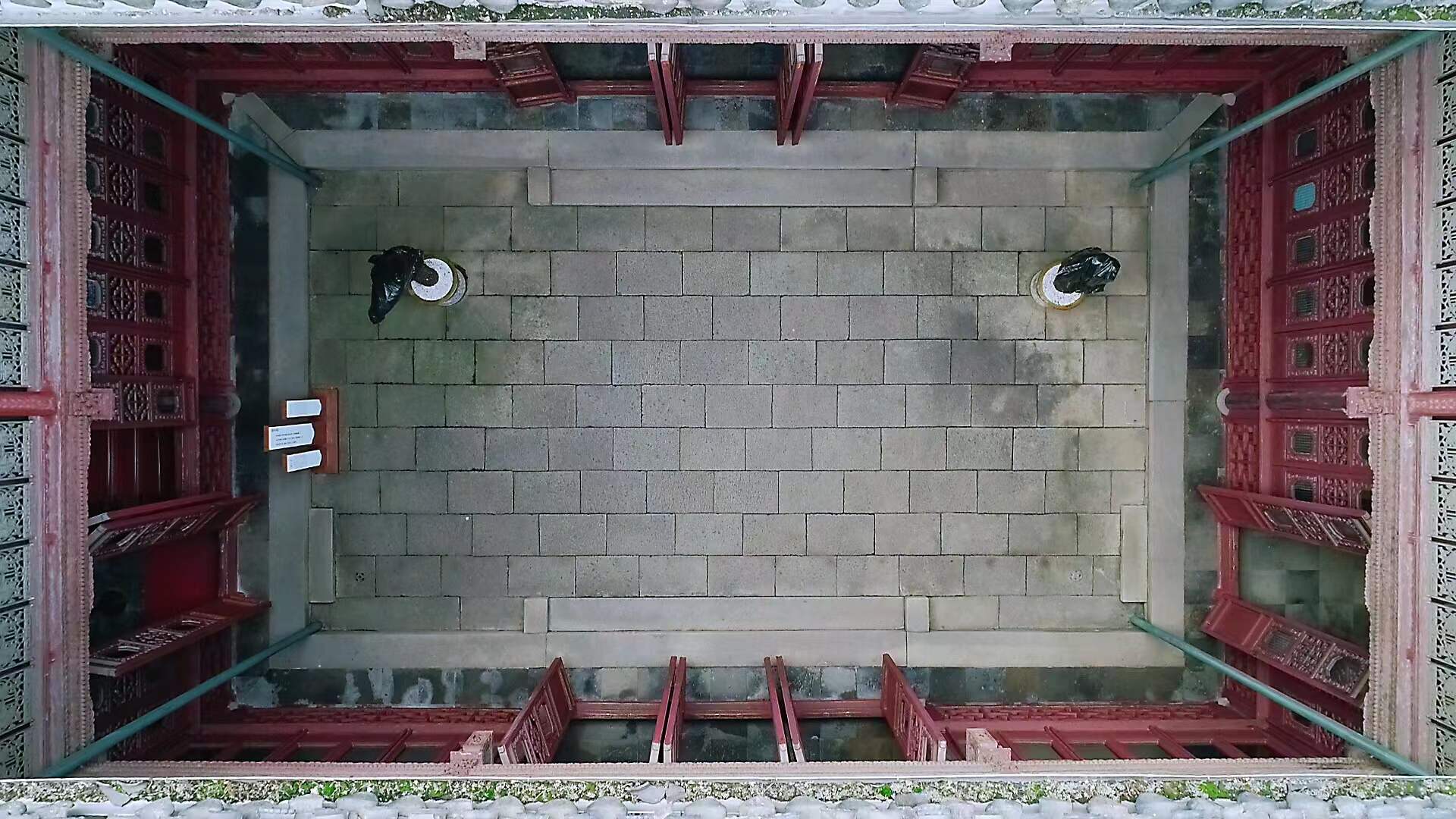 苏州有哪些自驾游的景点,苏州有好玩的公路吗