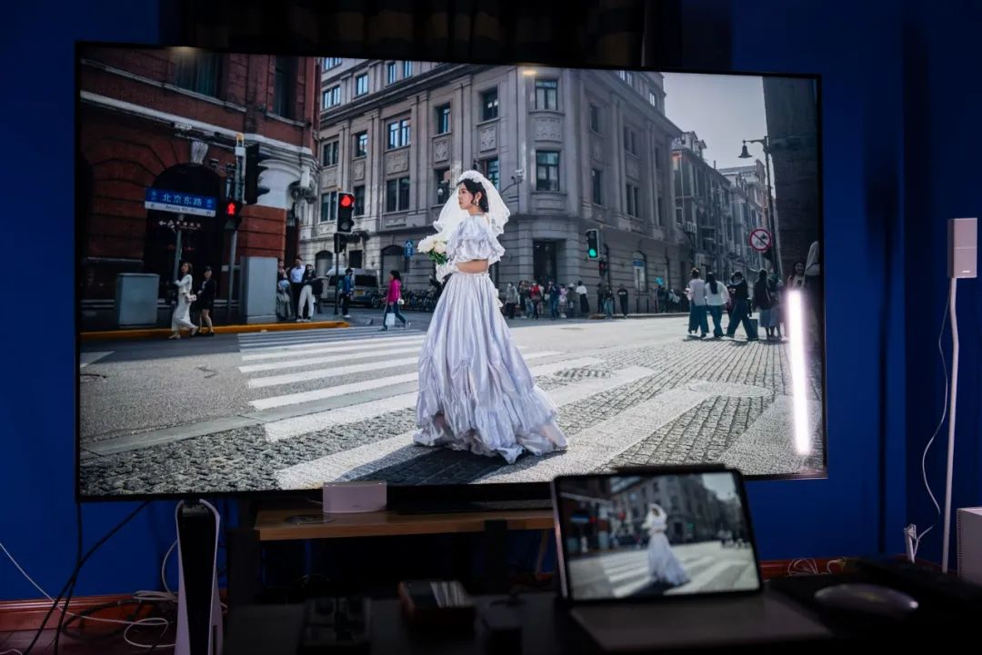 小米电视65寸电视大师评测,小米电视大师86英寸miniled评测