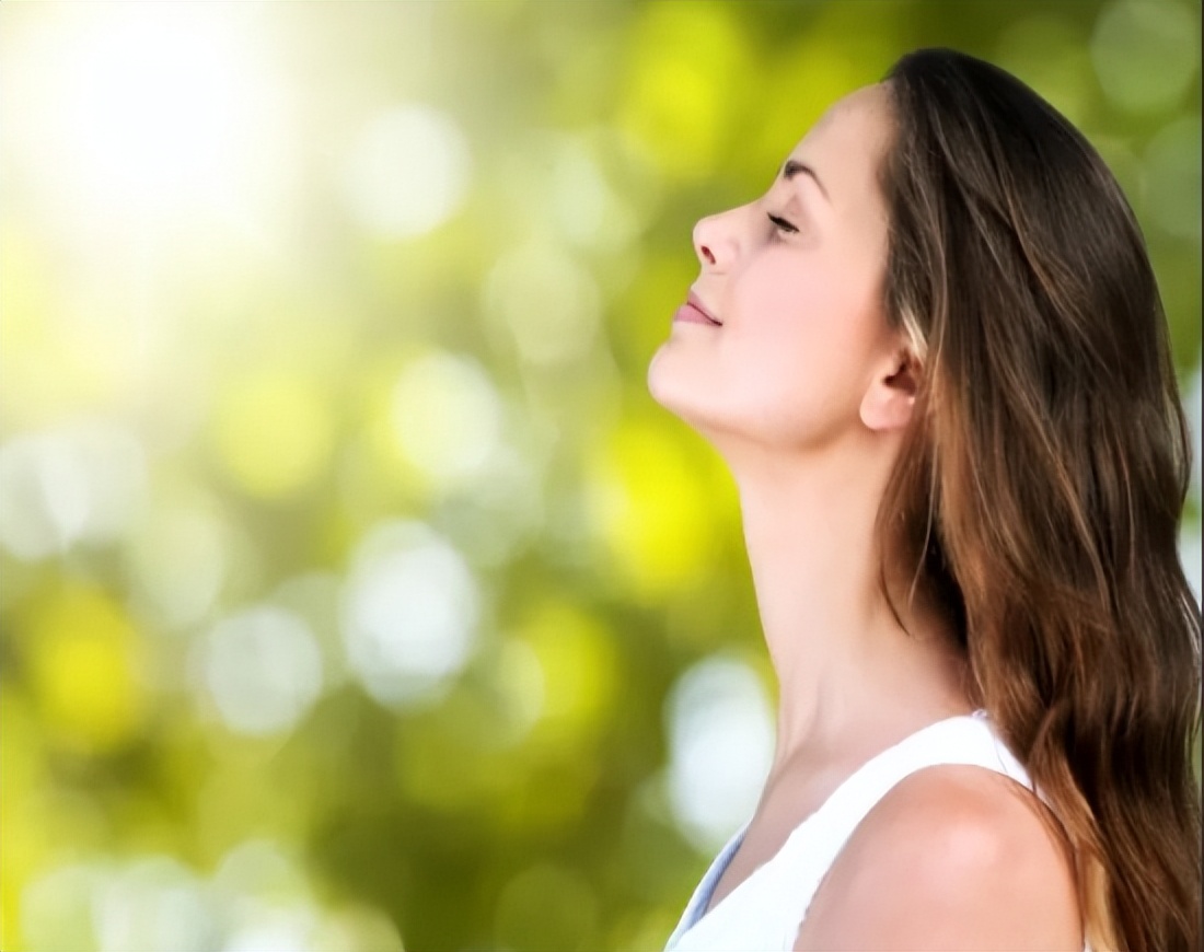 爱干净是好事，不过这5个地方“脏”点好？太干净，反而不好？