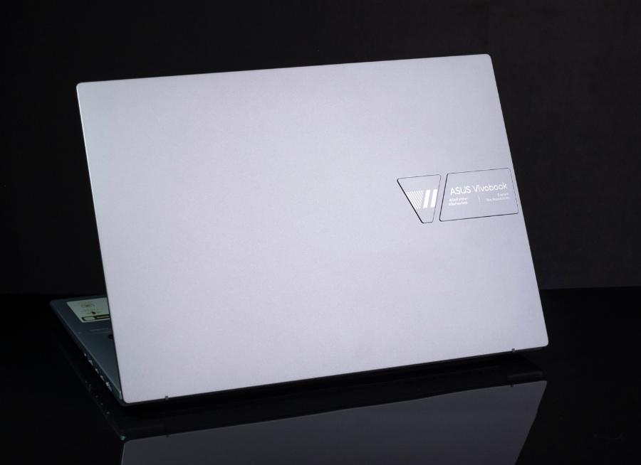 世界杯决赛观赛指南,世界杯决赛沉浸式