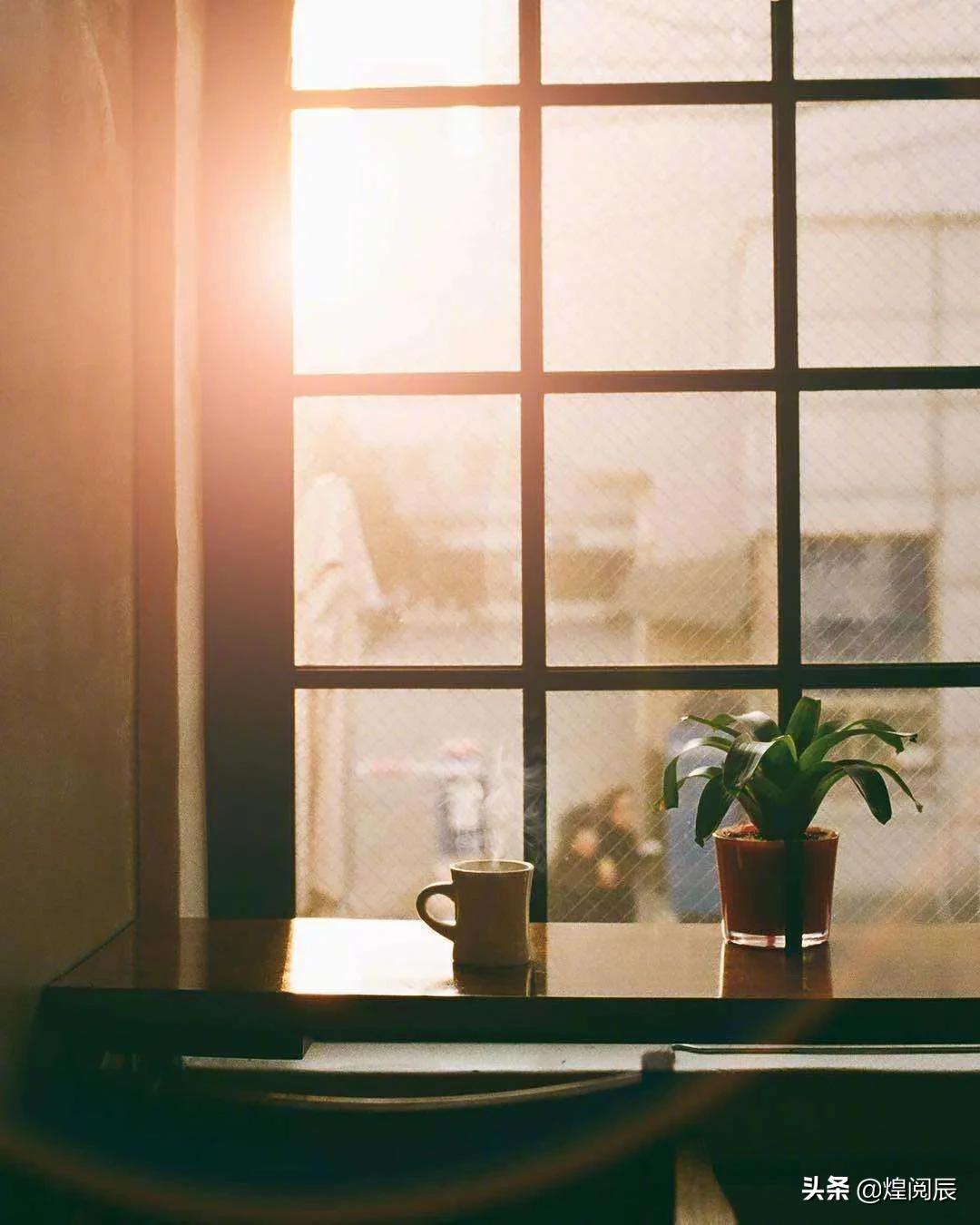 傻瓜你等了多久啊日语,你别让我等的太久