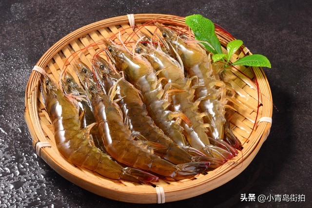 青岛中山路美食排行榜前十名,青岛城阳区美食排行榜前十名