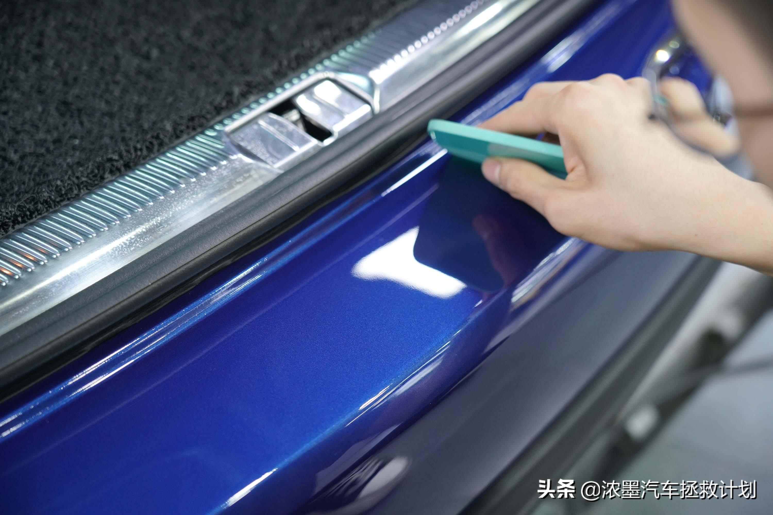 完美复活全集完整版,最新款大众r36