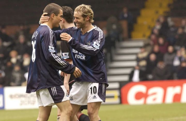 卡塔尔世界杯在线免费观看,2022世界杯卡塔尔世界杯电影