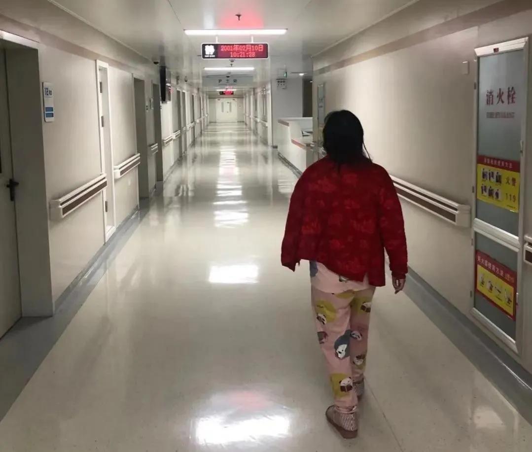 子宫肌瘤消融手术费用价格表,子宫肌瘤手术费用大约多少钱