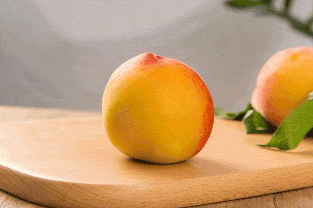 黄桃罐头能缓解普通感冒吗,吃黄桃罐头会加重病情吗