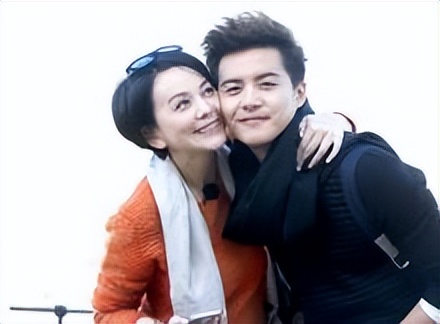 马天宇童年凄惨身世揭秘视频,马天宇讲述童年凄惨身世