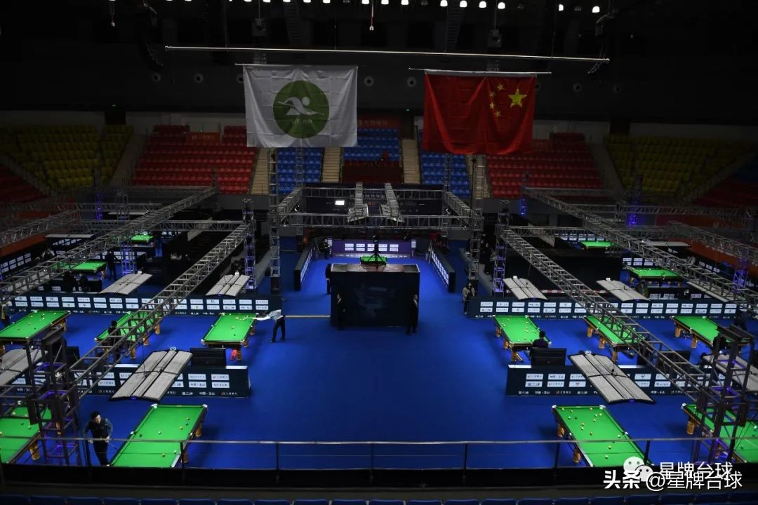 玉山体育中心台球,玉山体育中心有哪些场馆