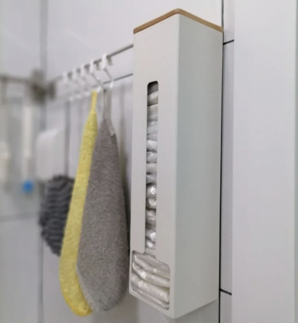 “正业一般，副业惊艳”的8个家居用品，很多人都用错了