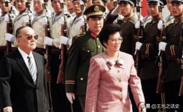 菲律宾拉美,拉美国家菲律宾