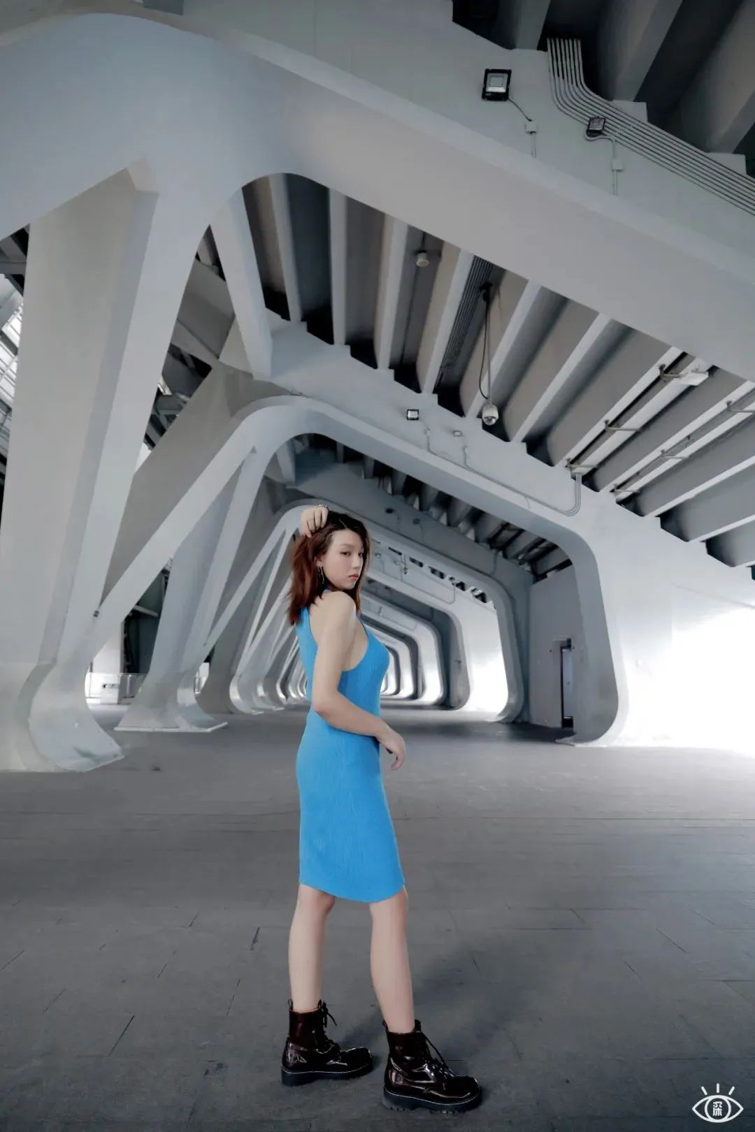 深圳超美公园,深圳好风景公园