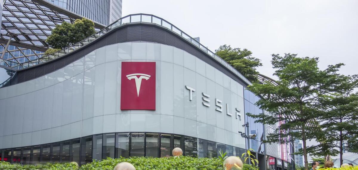 特斯拉四次降价降了多少钱,特斯拉四季度还会降价不