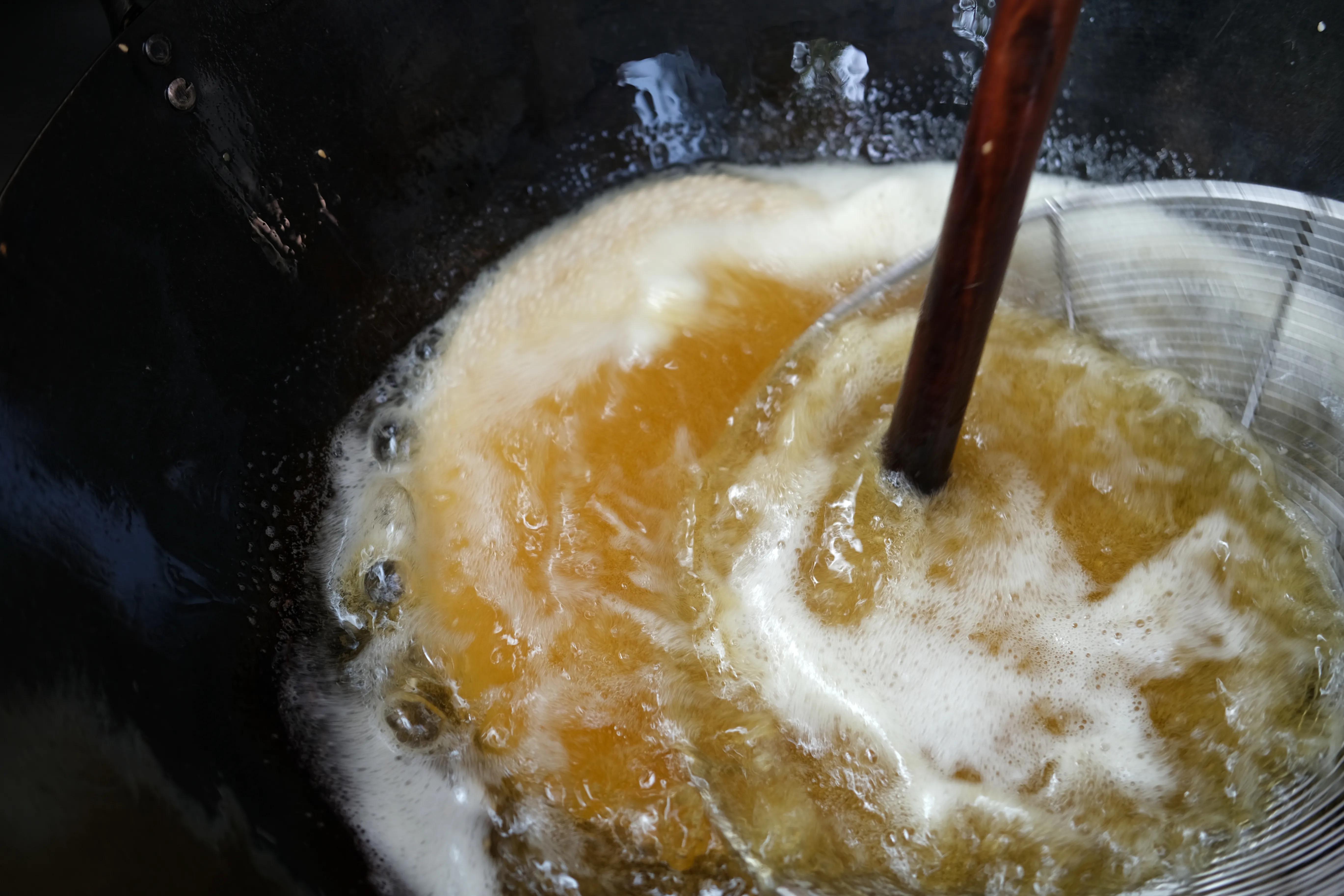 顺德杏坛农庄美食,世界美食之都顺德视频