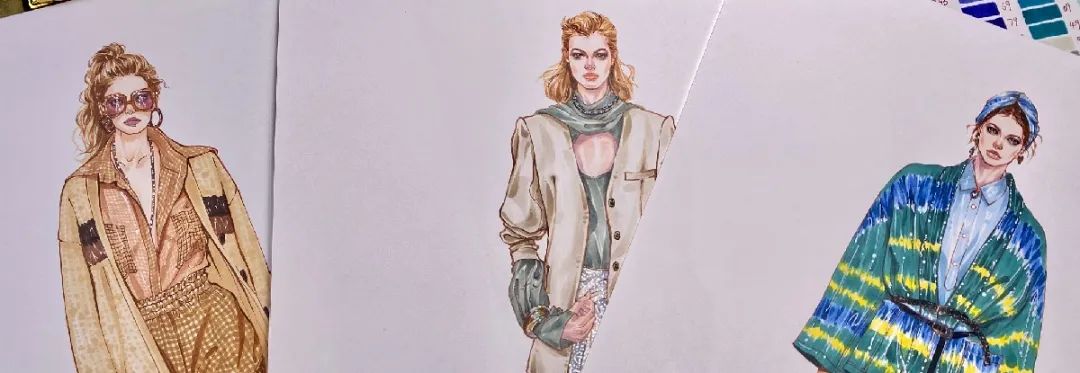 北京服装艺术学院考研招生简章,京美考研