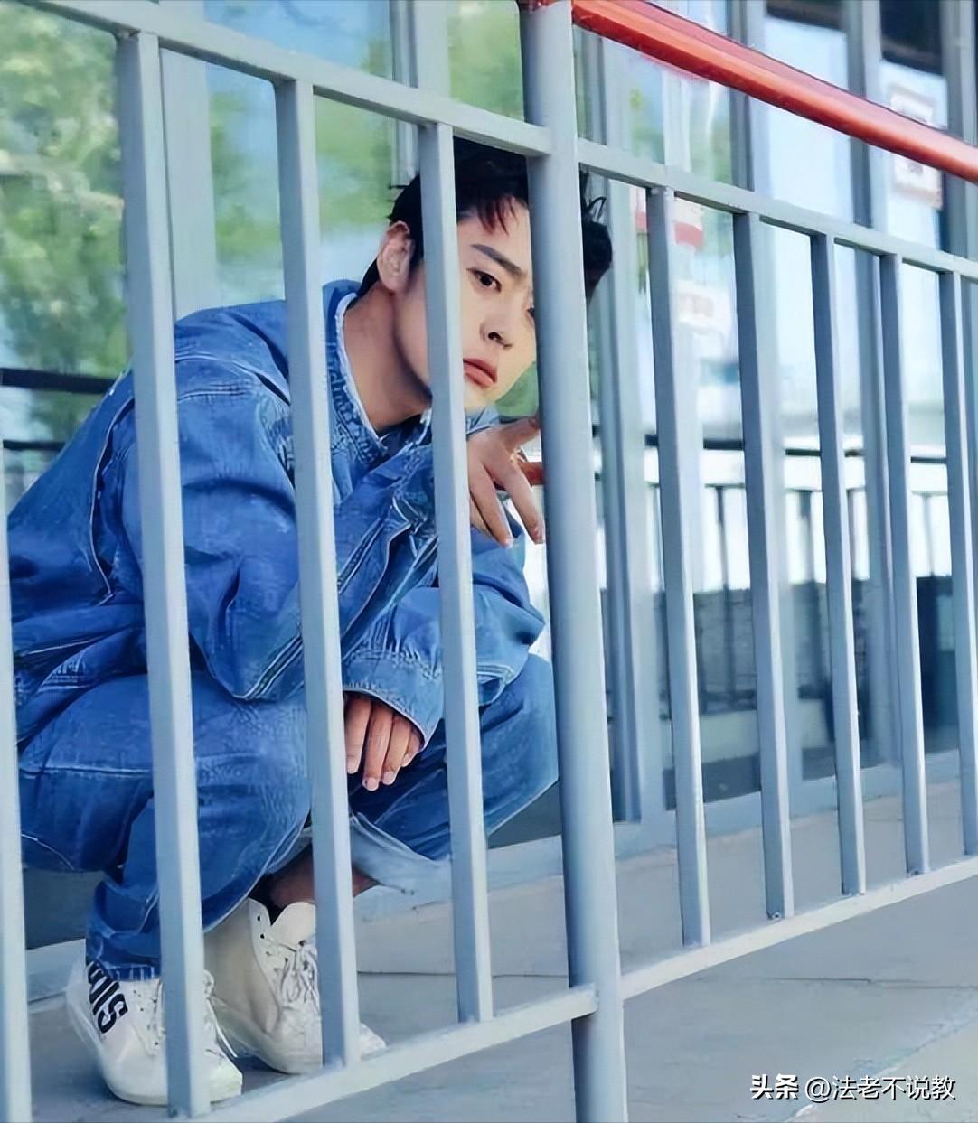 娱乐圈的25位学霸,娱乐圈里的真学霸你都知道几位