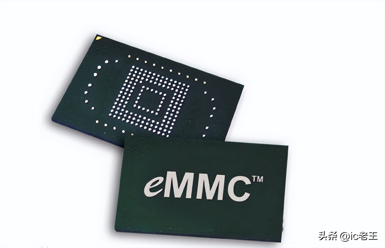 flash闪存和电脑硬盘区别,biosflash闪存技术