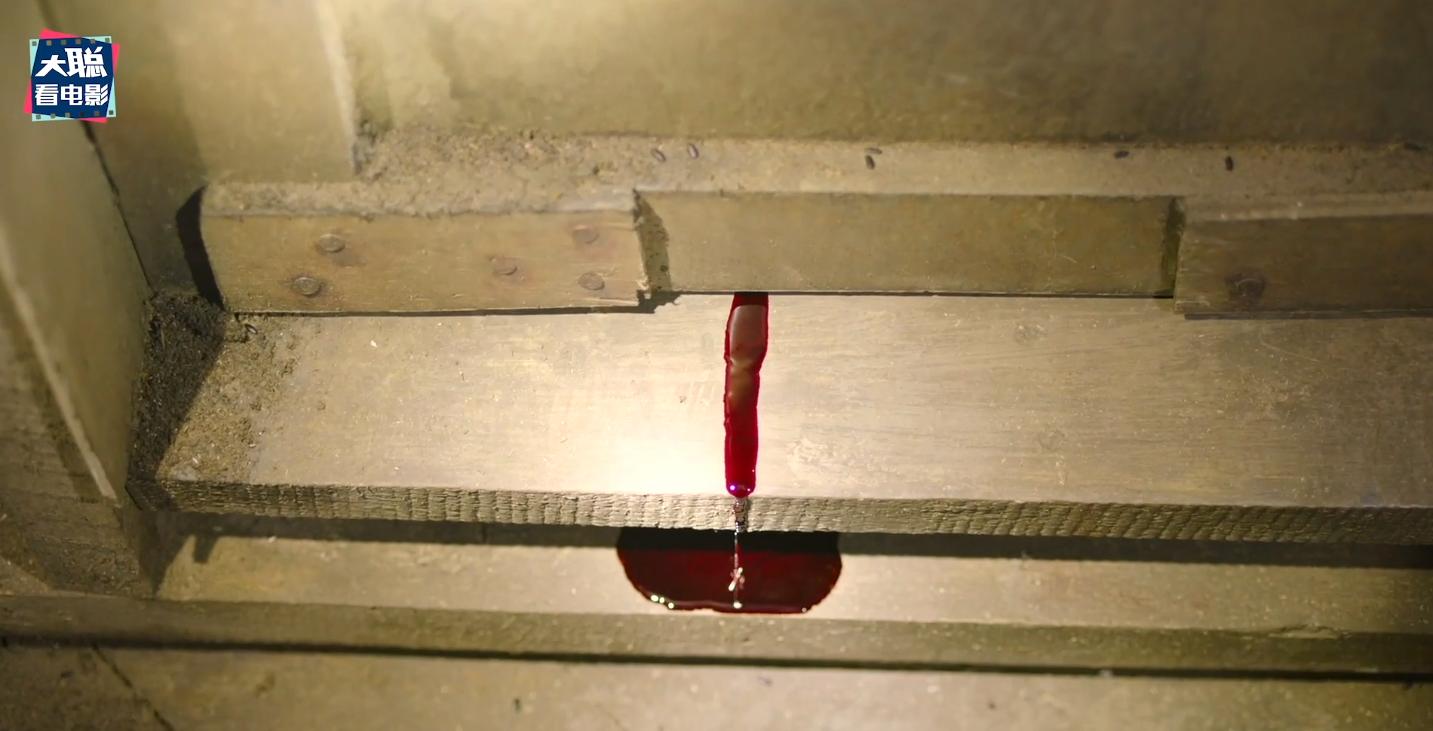 最后生还者第1集解说,最后生还者第1集