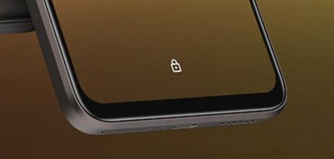 htc现在还能用吗,htc最近怎么样了