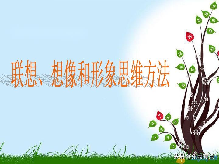 大疆创新,大疆创新发展历史