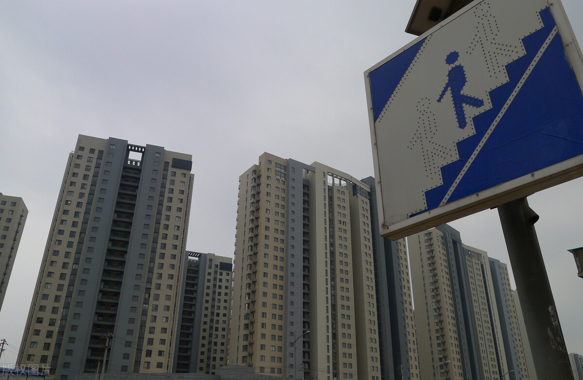 未来五年云浮房价,云浮楼市上周成交量