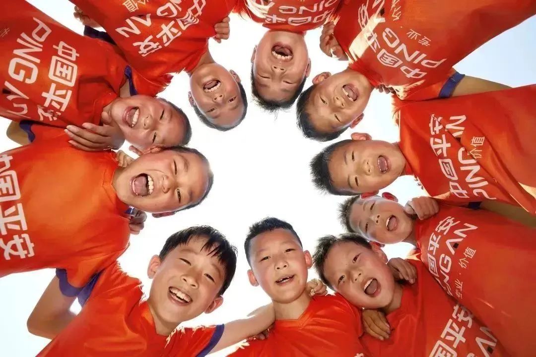 平安产险包头,中国平安平安产险