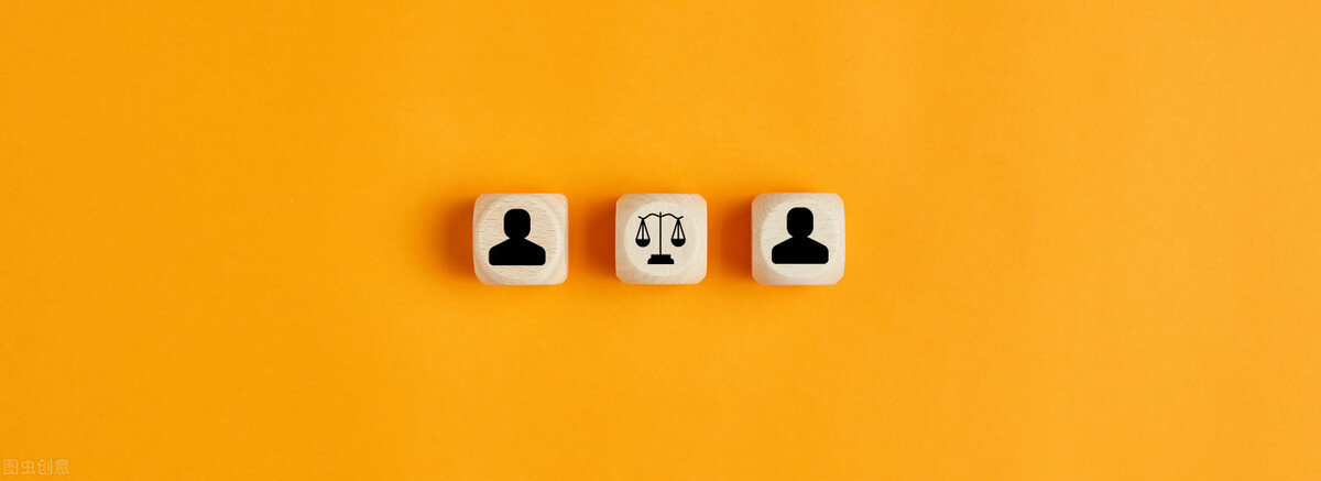 一裁终局的劳动仲裁生效时间,劳动仲裁如何看是终局裁决