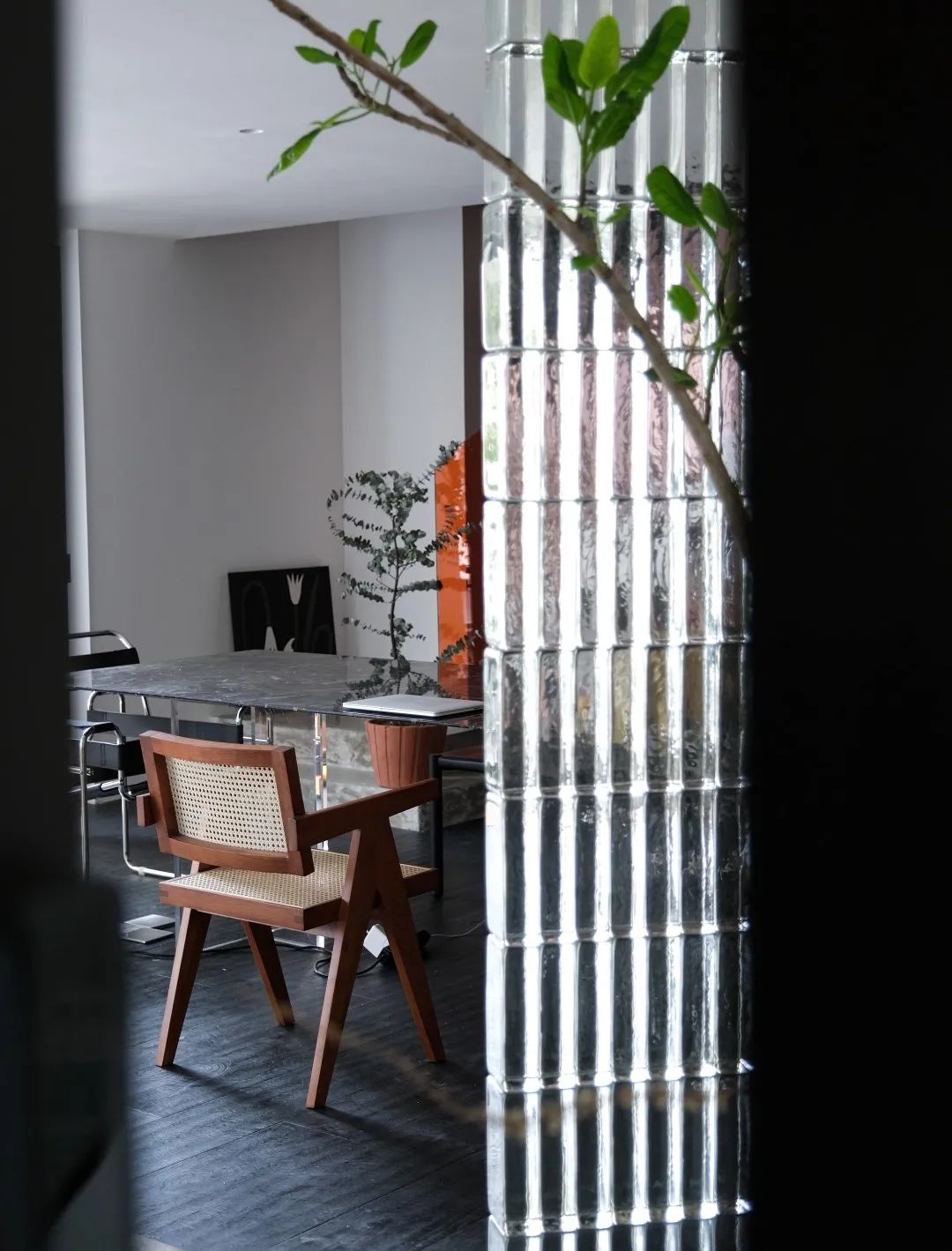 为什么设计师都爱设计椅子,设计师谈椅子