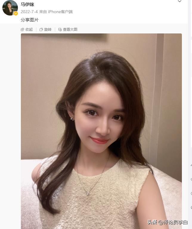 非诚勿扰女嘉宾今何在,非诚勿扰走出的人气女嘉宾