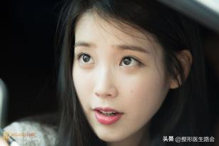 塌鼻子隆鼻一年后的真实感受,三甲医院整鼻子靠谱吗