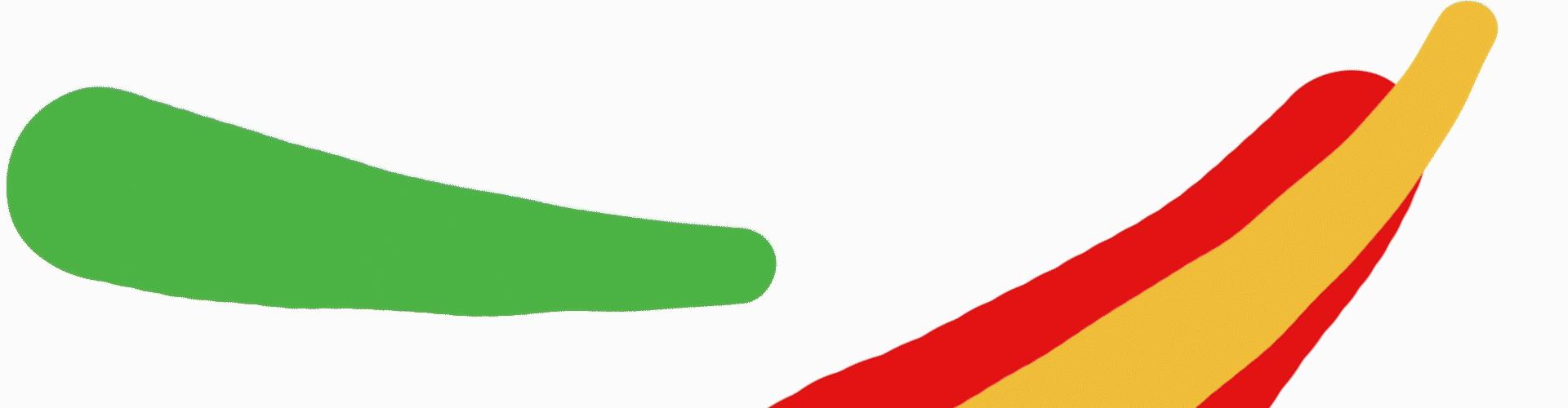 打印重影模糊是怎么回事,打印彩色出来偏红怎么处理