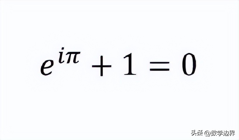 瀹炴暟璺熻櫄鏁扮殑姒傚康,瀹炴暟鍜岃櫄鏁扮殑姒傚康