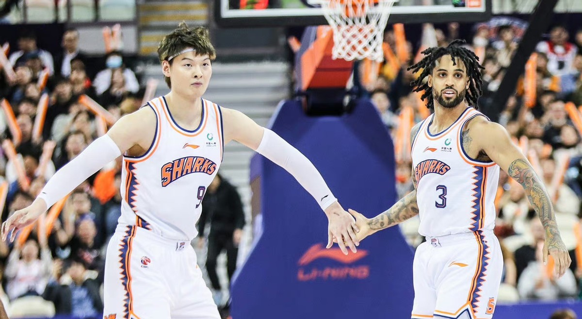 篮协对杜锋处罚,篮协对李楠李春江的处罚