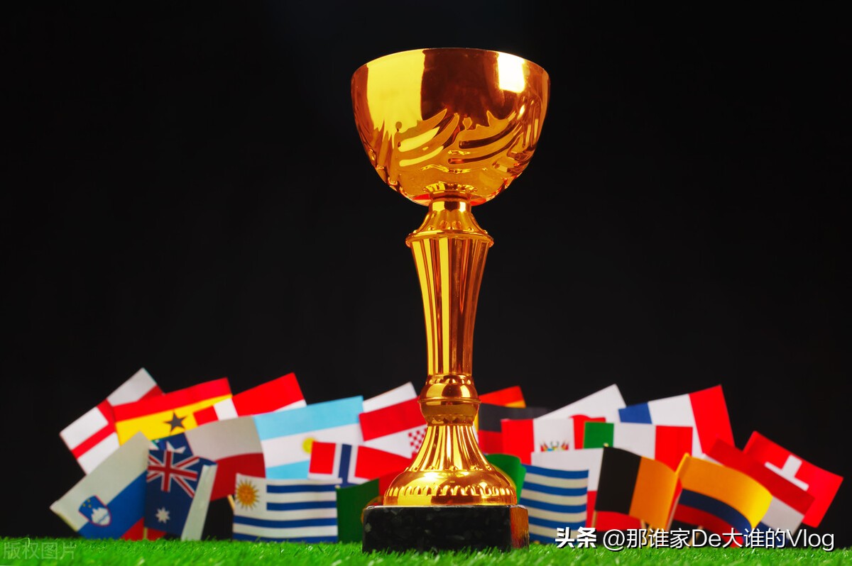 历届世界杯亚洲参赛球队,历届世界杯欧洲球队名单