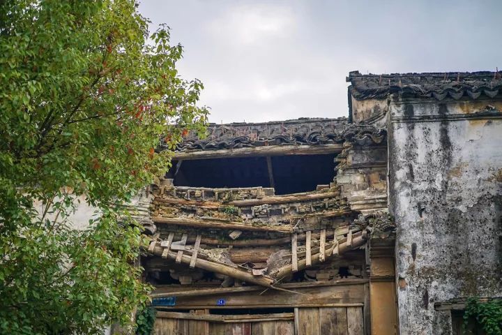 太湖西山岛旅游团建民宿,苏州西山岛一日游团建