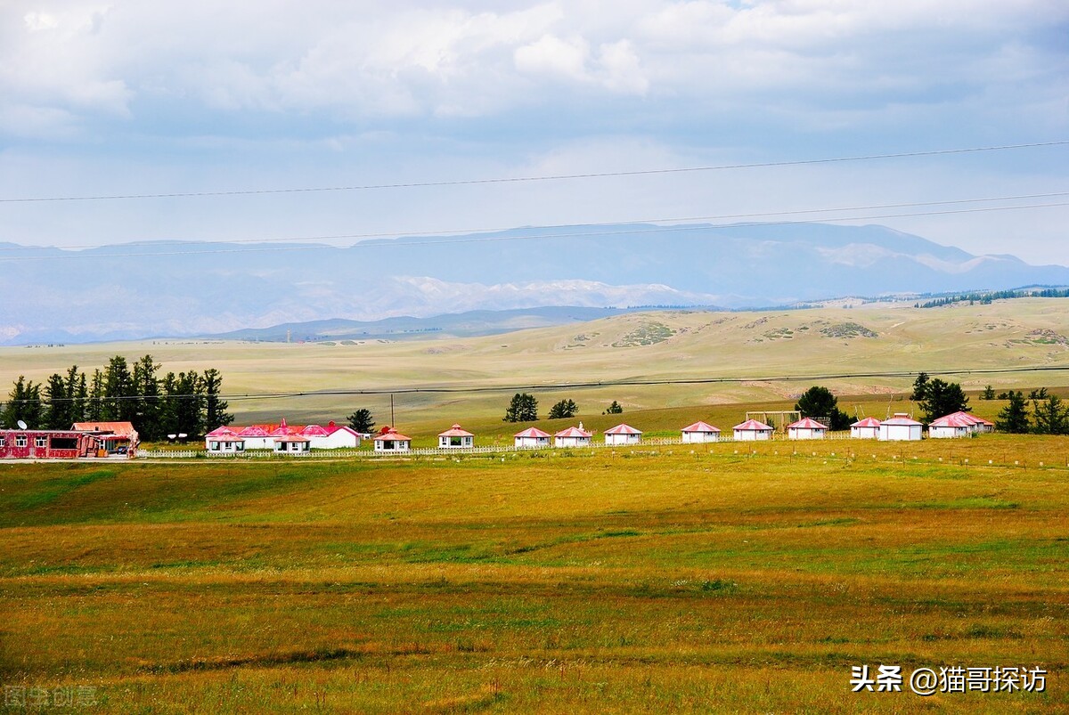 疆是哪个省的简称,疆是什么地方的简称