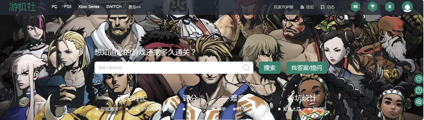 前《魔兽世界》开发负责人公开称微软GamePass毁坏了游戏行业